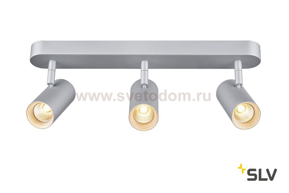 Светильник SLV 1002978