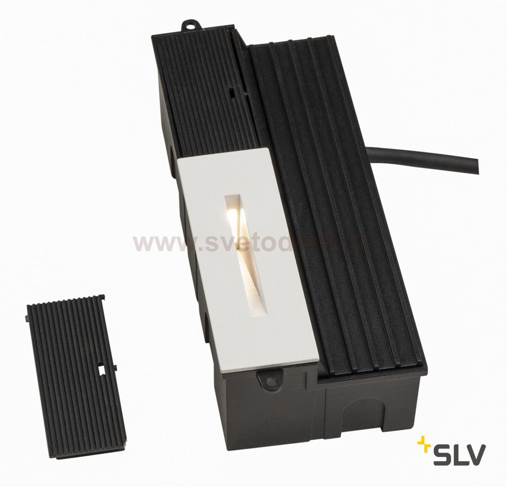 Светильник SLV 1002979