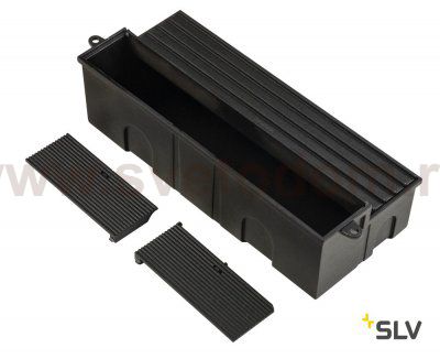 Светильник SLV 1002981