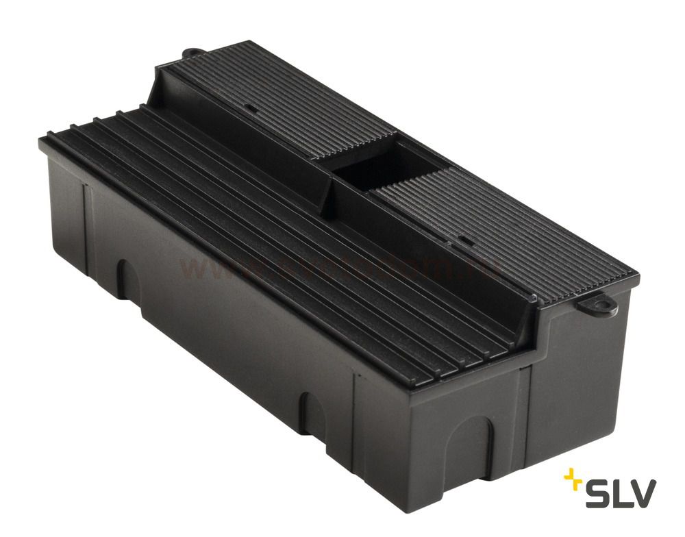 Светильник SLV 1002981