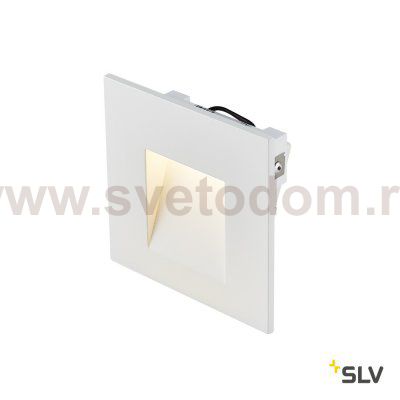 Светильник SLV 1002982