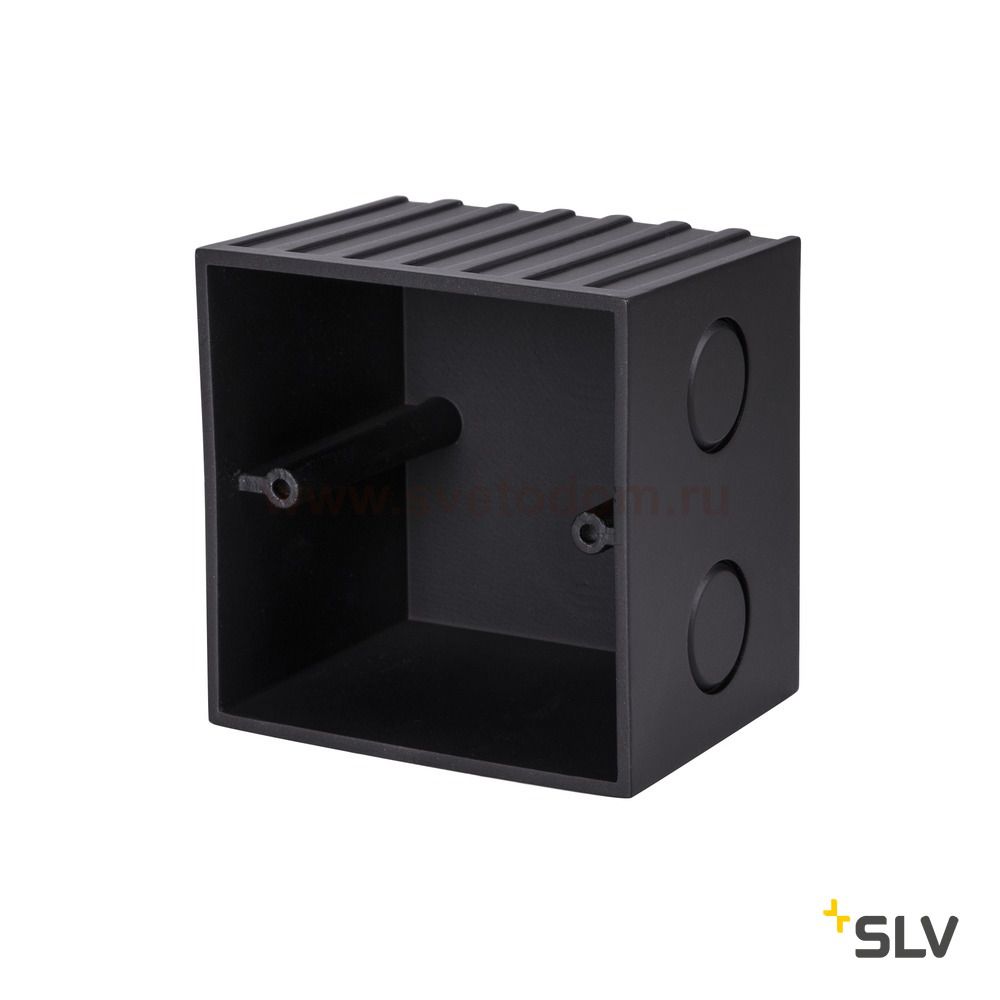 Светильник SLV 1002983