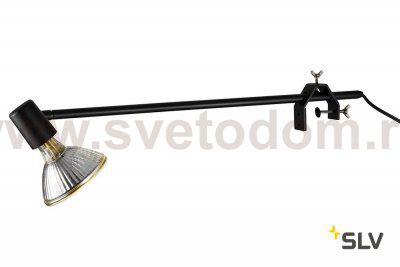 Светильник SLV 1002985