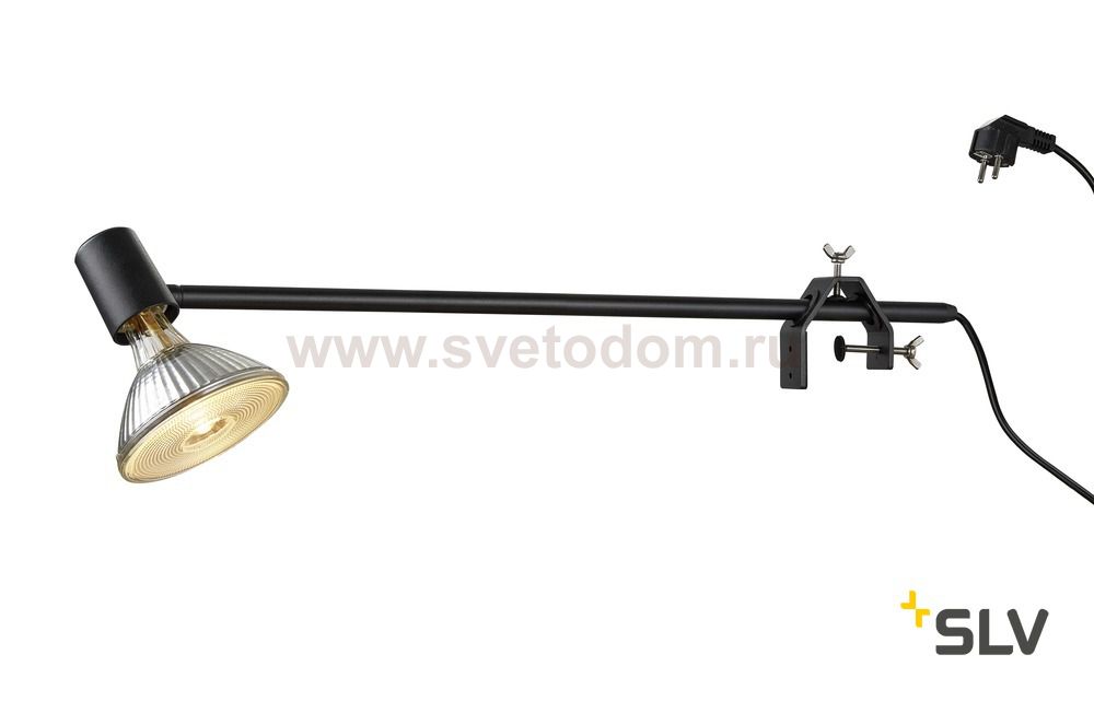 Светильник SLV 1002985