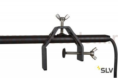 Светильник SLV 1002985