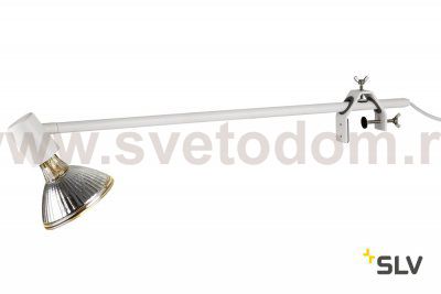 Светильник SLV 1002986