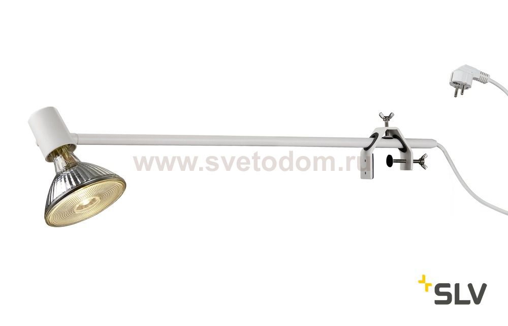Светильник SLV 1002986