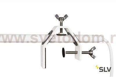 Светильник SLV 1002986