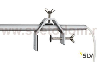 Светильник SLV 1002987