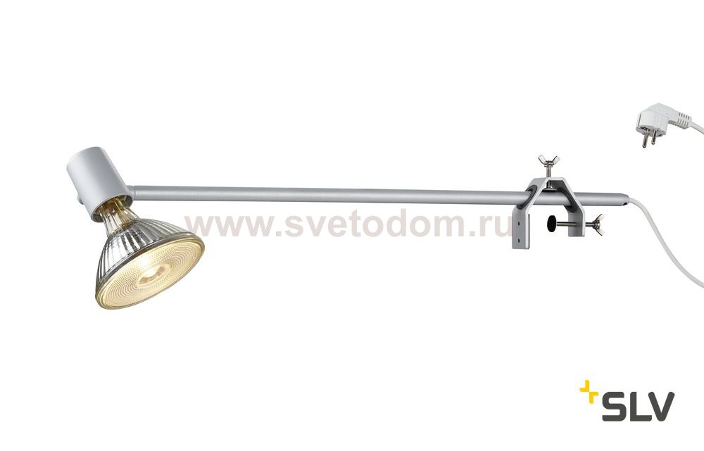 Светильник SLV 1002987