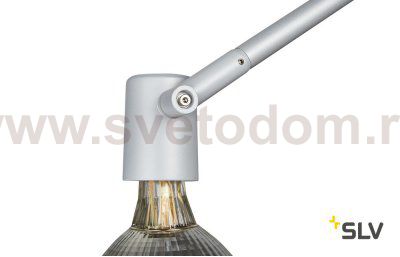 Светильник SLV 1002987
