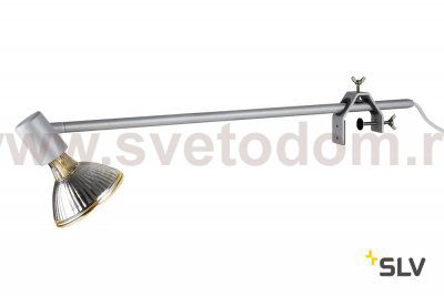 Светильник SLV 1002987