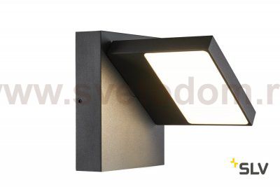 Светильник SLV 1002989