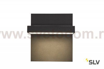 Светильник SLV 1002989