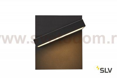 Светильник SLV 1002989