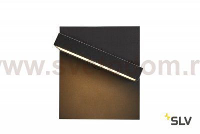 Светильник SLV 1002989