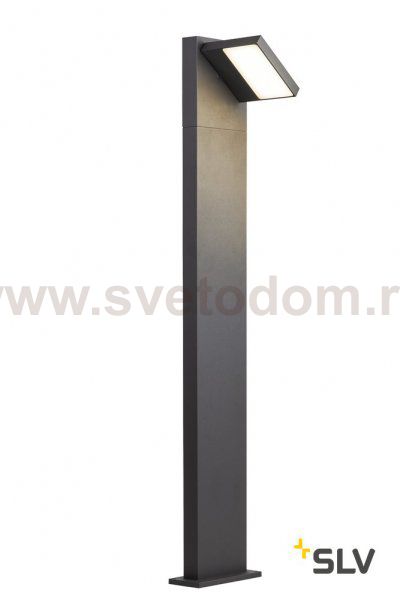 Светильник SLV 1002992