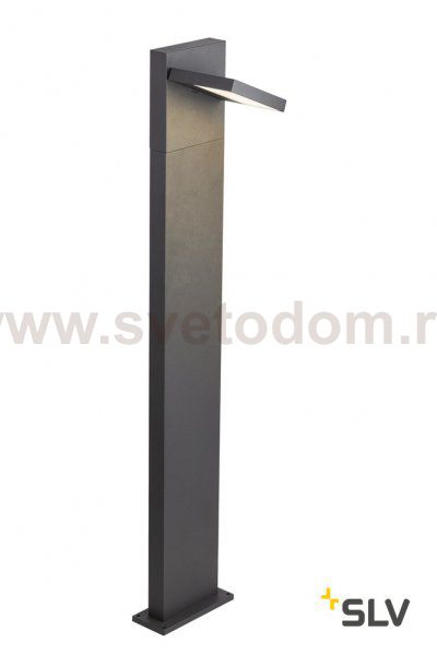 Светильник SLV 1002992