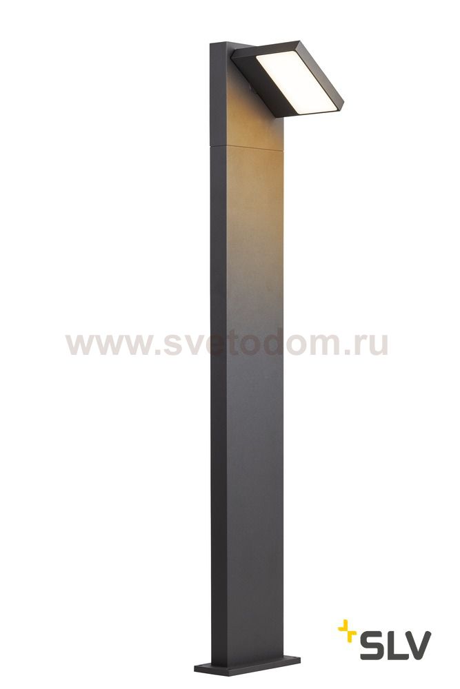 Светильник SLV 1002992