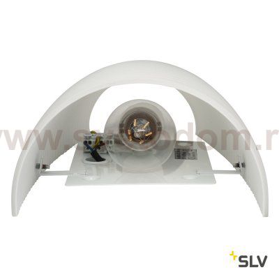 Светильник SLV 1002993