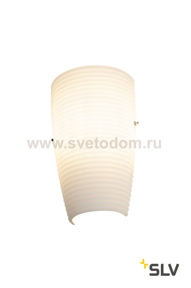 Светильник SLV 1002993