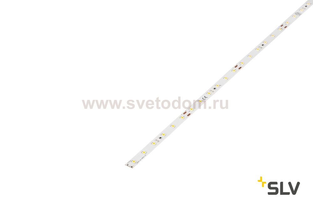 Светильник SLV 1002996