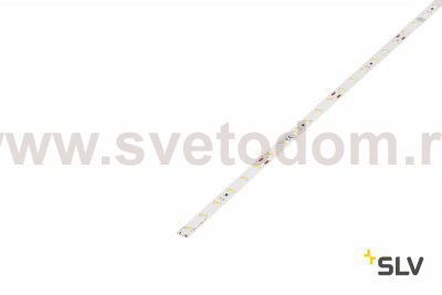 Светильник SLV 1002999