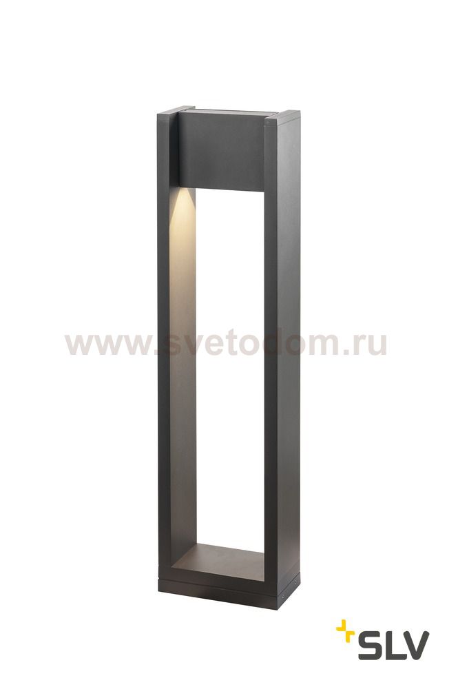 Светильник SLV 1003001