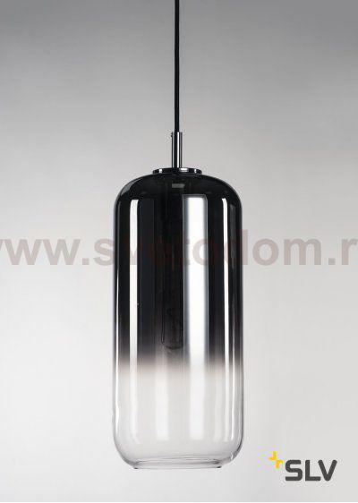 Светильник подвесной slv 1003002