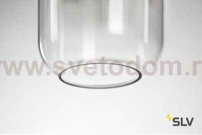 Светильник подвесной slv 1003002