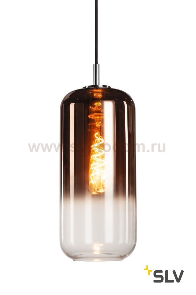 Светильник подвесной slv 1003003