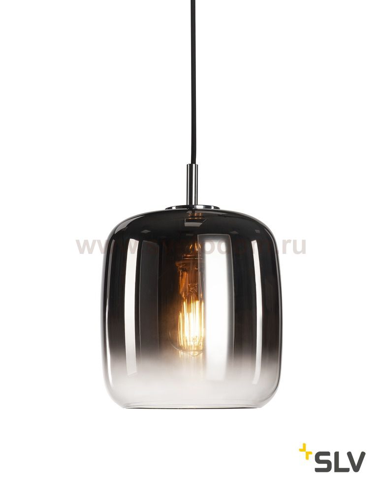 Светильник подвесной slv 1003004