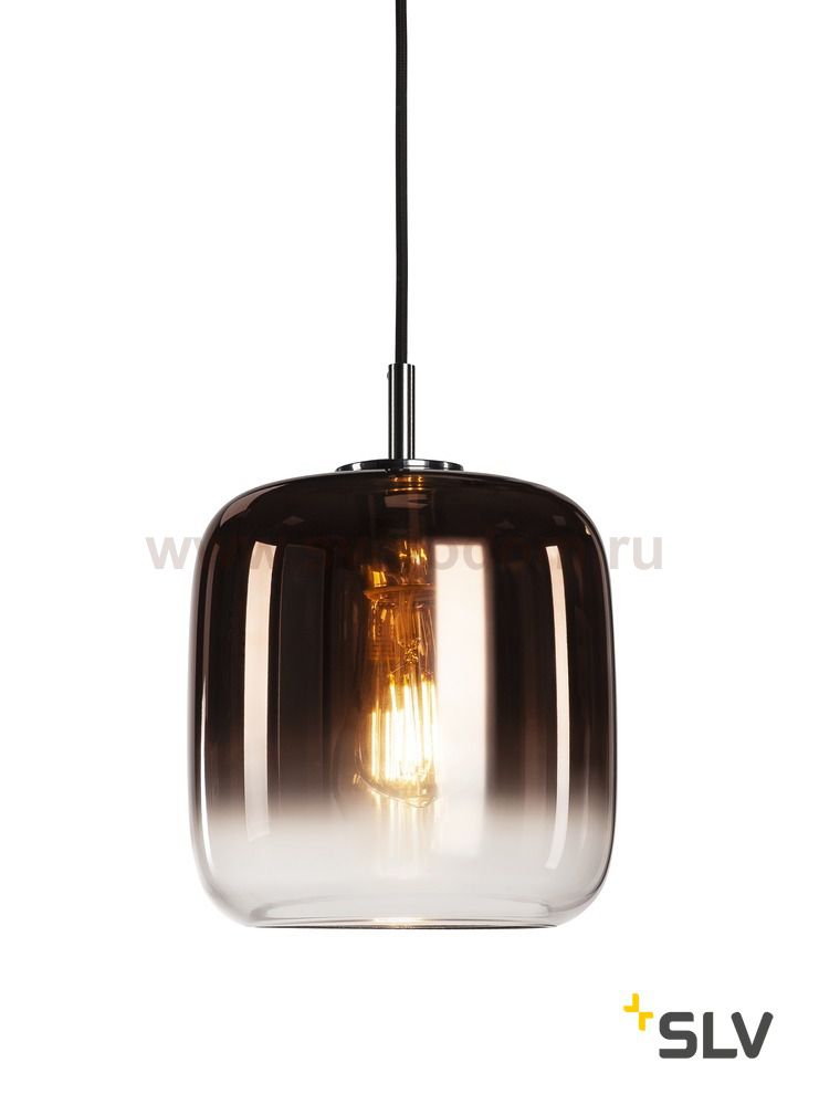 Светильник slv 1003005