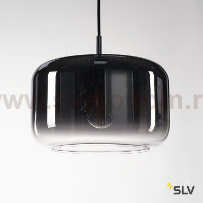 Светильник подвесной slv 1003006