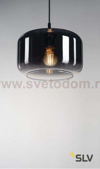 Светильник подвесной slv 1003006