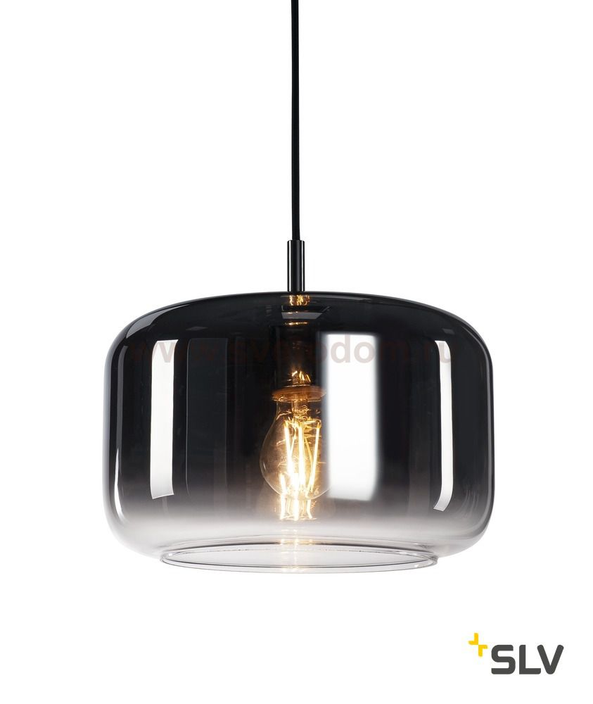 Светильник подвесной slv 1003006