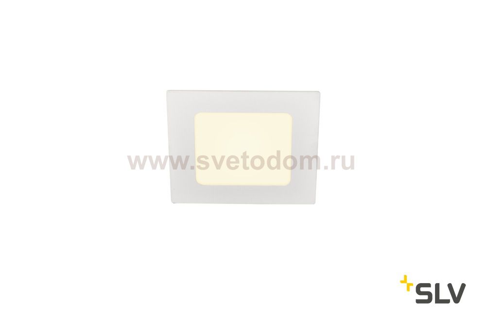 Светильник SLV 1003011