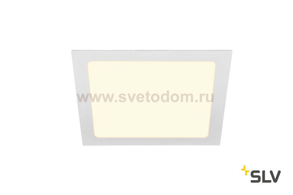 Светильник SLV 1003013