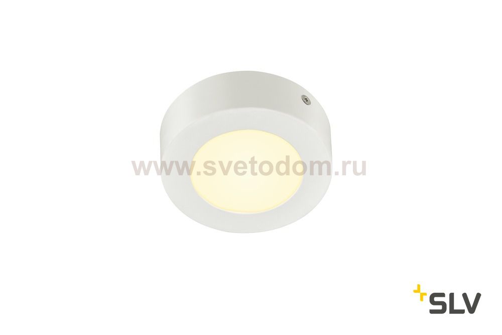 Светильник SLV 1003014