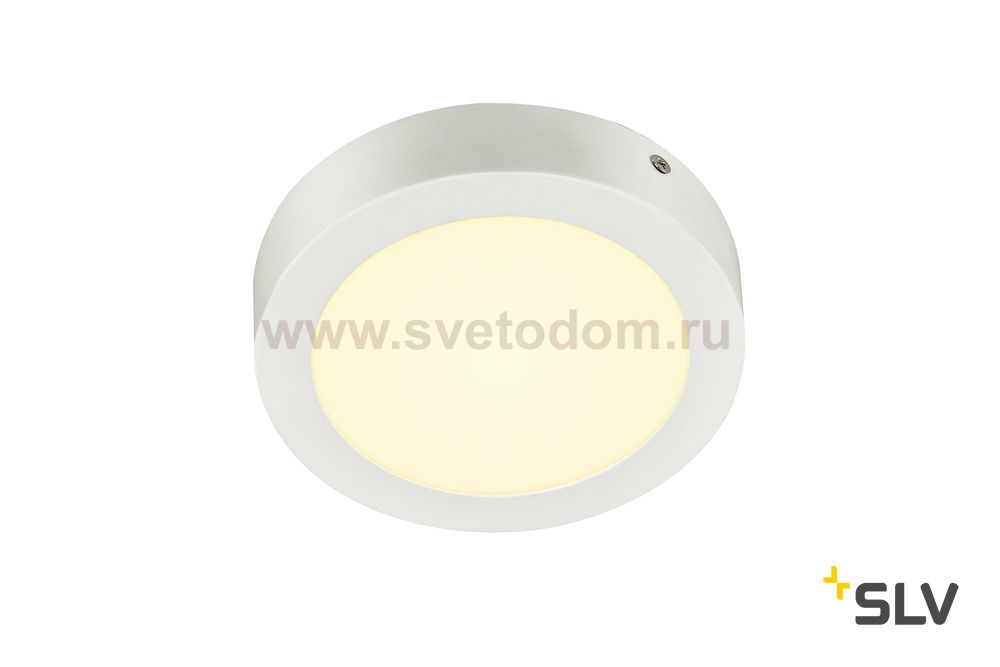 Светильник SLV 1003015