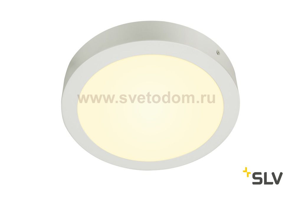 Светильник SLV 1003016