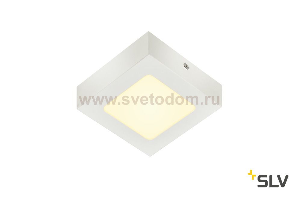 Светильник SLV 1003017