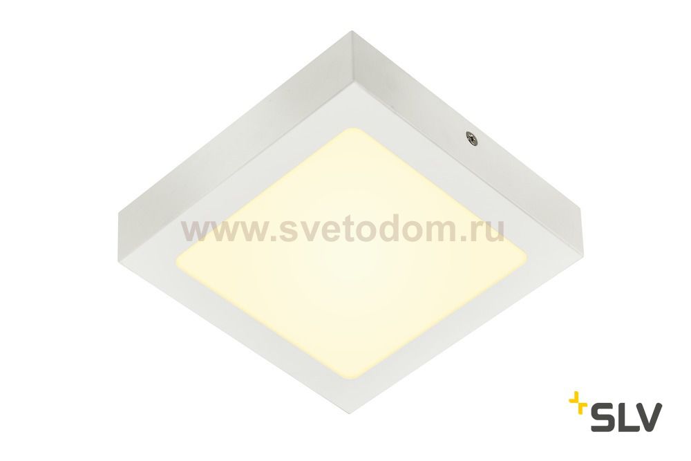 Светильник SLV 1003018