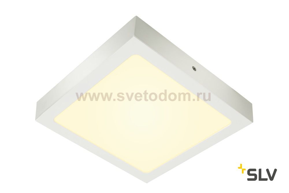 Светильник SLV 1003019