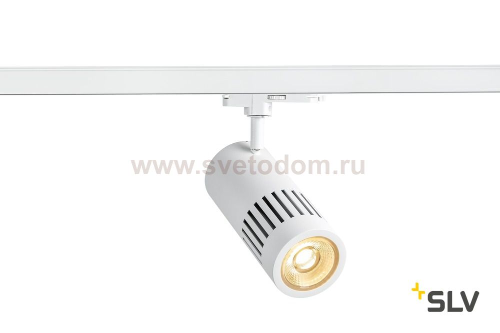 Светильник SLV 1003025