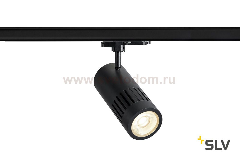 Светильник SLV 1003026