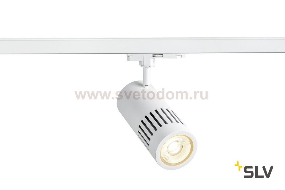 Светильник SLV 1003027