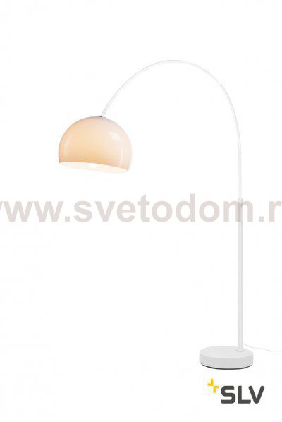 Светильник SLV 1003028