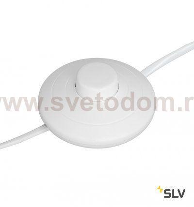 Светильник SLV 1003028