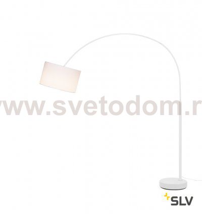 Светильник SLV 1003028